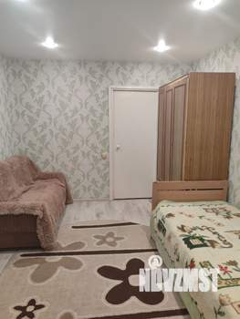 3-к квартира, вторичка, 68м2, 6/9 этаж