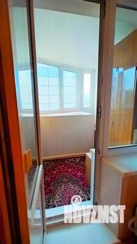 3-к квартира, вторичка, 65м2, 4/9 этаж