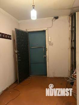 2-к квартира, вторичка, 53м2, 3/5 этаж