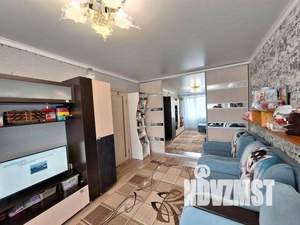 1-к квартира, вторичка, 33м2, 3/9 этаж