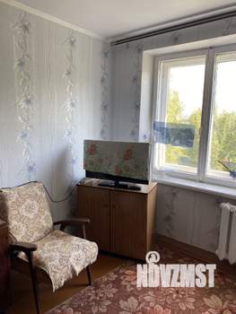 3-к квартира, вторичка, 53м2, 7/9 этаж