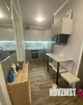 2-к квартира, вторичка, 34м2, 5/12 этаж