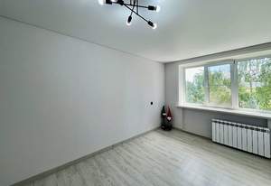 2-к квартира, вторичка, 50м2, 5/5 этаж