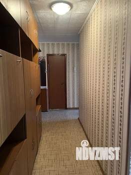 2-к квартира, вторичка, 72м2, 9/9 этаж