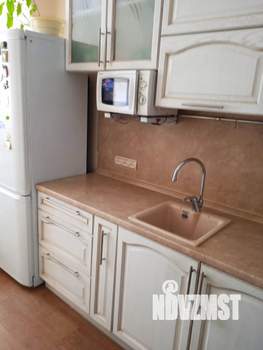 2-к квартира, вторичка, 62м2, 5/15 этаж