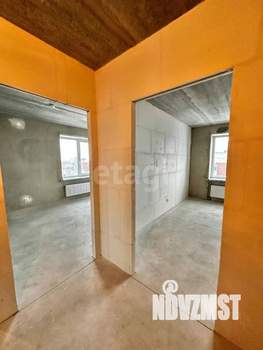 3-к квартира, вторичка, 74м2, 10/10 этаж
