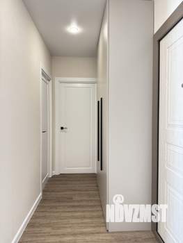 2-к квартира, вторичка, 48м2, 6/10 этаж