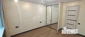 Студия квартира, вторичка, 19м2, 2/5 этаж