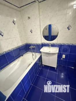 3-к квартира, вторичка, 106м2, 3/14 этаж