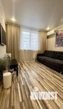 Фото квартиры на продажу (2)
