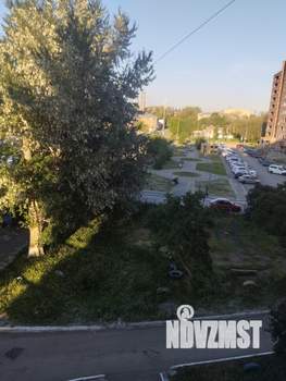 Студия квартира, вторичка, 13м2, 4/5 этаж