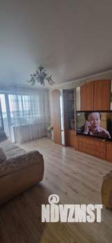 2-к квартира, вторичка, 43м2, 13/14 этаж