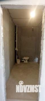 2-к квартира, вторичка, 55м2, 5/9 этаж