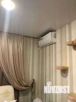3-к квартира, вторичка, 90м2, 13/16 этаж