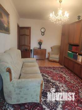 2-к квартира, вторичка, 65м2, 6/9 этаж