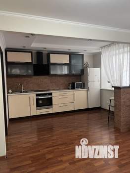 1-к квартира, вторичка, 42м2, 10/10 этаж