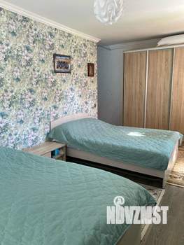 2-к квартира, вторичка, 42м2, 2/5 этаж