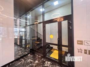 3-к квартира, вторичка, 88м2, 3/16 этаж