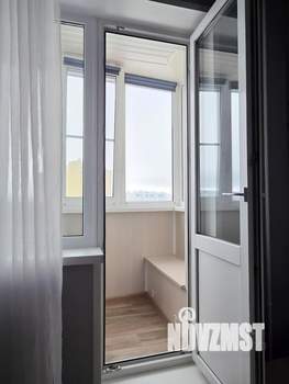 2-к квартира, вторичка, 50м2, 9/10 этаж