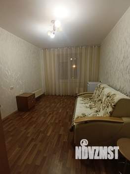 3-к квартира, вторичка, 66м2, 1/9 этаж