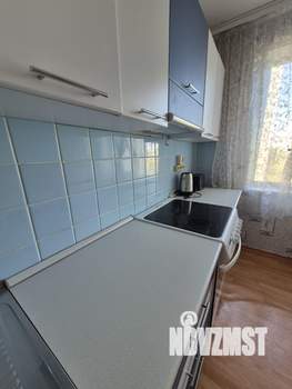 3-к квартира, вторичка, 67м2, 6/9 этаж