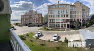 3-к квартира, вторичка, 86м2, 3/4 этаж