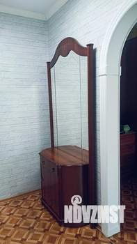 1-к квартира, вторичка, 33м2, 9/9 этаж