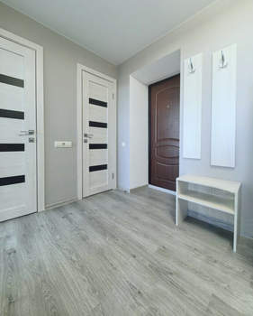 2-к квартира, вторичка, 35м2, 11/14 этаж