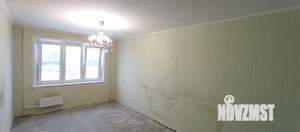 3-к квартира, вторичка, 68м2, 7/9 этаж