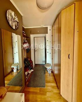 Фото квартиры на продажу (10)