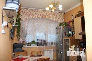 1-к квартира, вторичка, 42м2, 8/10 этаж