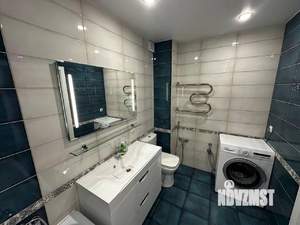 3-к квартира, вторичка, 71м2, 1/9 этаж