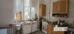 3-к квартира, вторичка, 74м2, 1/5 этаж