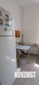 3-к квартира, вторичка, 74м2, 1/5 этаж
