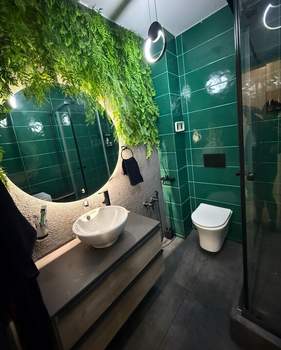 Студия квартира, вторичка, 31м2, 3/9 этаж
