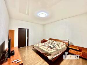 2-к квартира, вторичка, 66м2, 6/10 этаж