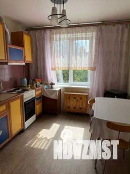 2-к квартира, вторичка, 50м2, 4/10 этаж