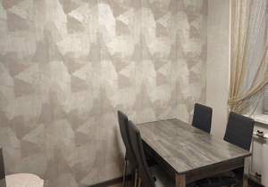 2-к квартира, вторичка, 53м2, 2/9 этаж