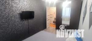 Фото квартиры на продажу (10)