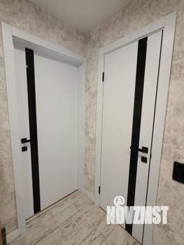 2-к квартира, вторичка, 50м2, 4/5 этаж