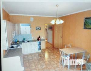 1-к квартира, вторичка, 66м2, 3/13 этаж