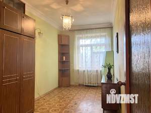 2-к квартира, вторичка, 48м2, 1/2 этаж