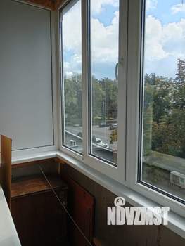 1-к квартира, вторичка, 30м2, 3/5 этаж