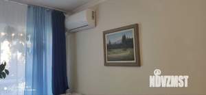 2-к квартира, вторичка, 55м2, 1/4 этаж