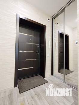 2-к квартира, вторичка, 49м2, 5/8 этаж