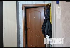 1-к квартира, вторичка, 32м2, 3/16 этаж