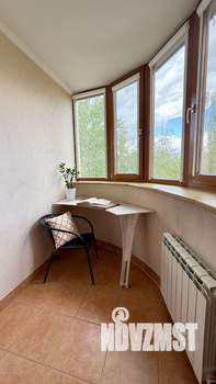 3-к квартира, вторичка, 103м2, 5/9 этаж