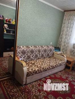 1-к квартира, вторичка, 26м2, 7/10 этаж