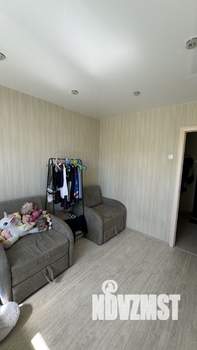 2-к квартира, вторичка, 45м2, 7/9 этаж