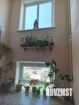 3-к квартира, вторичка, 58м2, 5/6 этаж
